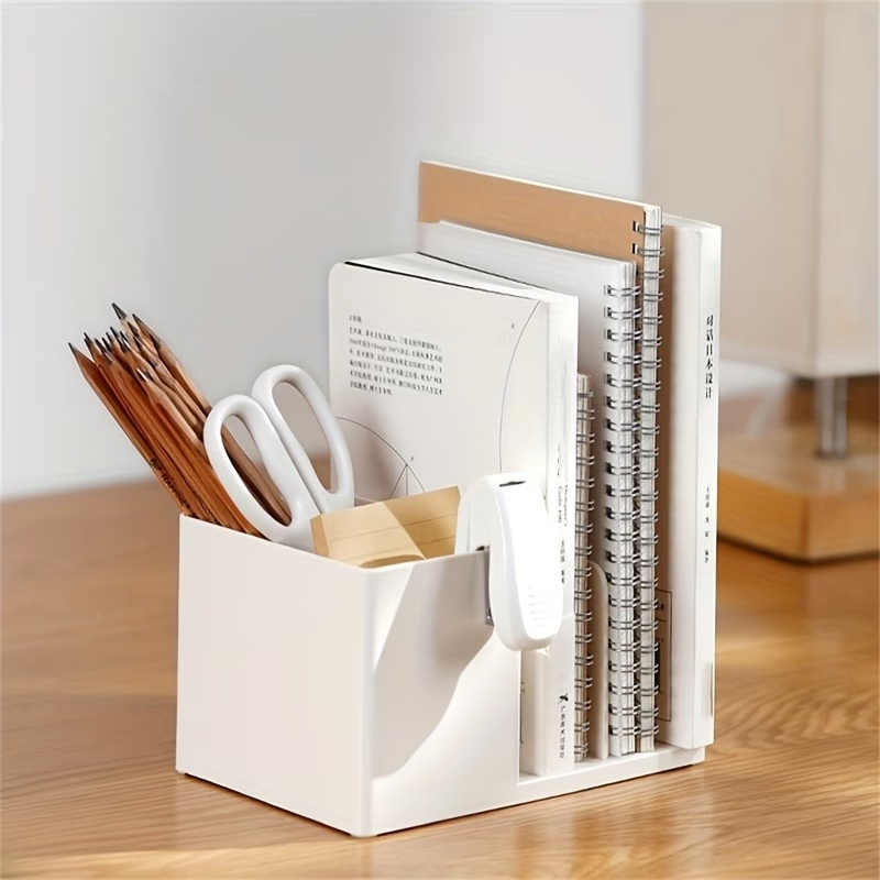 Ideal for home and dormitory storage