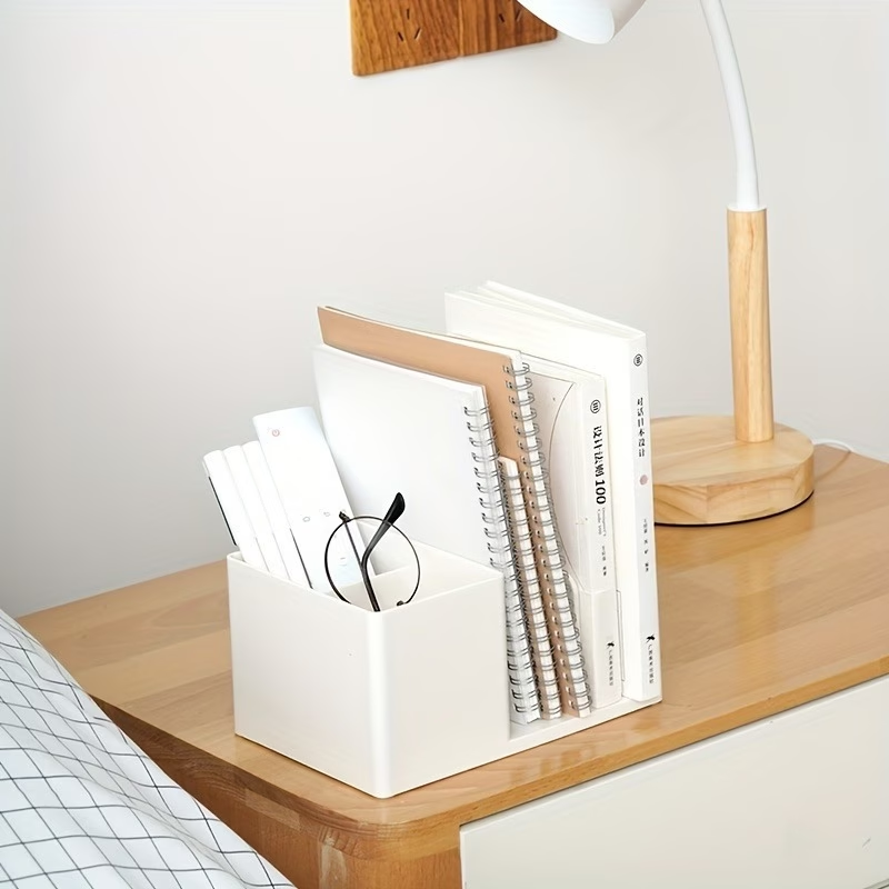 Ideal for home and dormitory storage