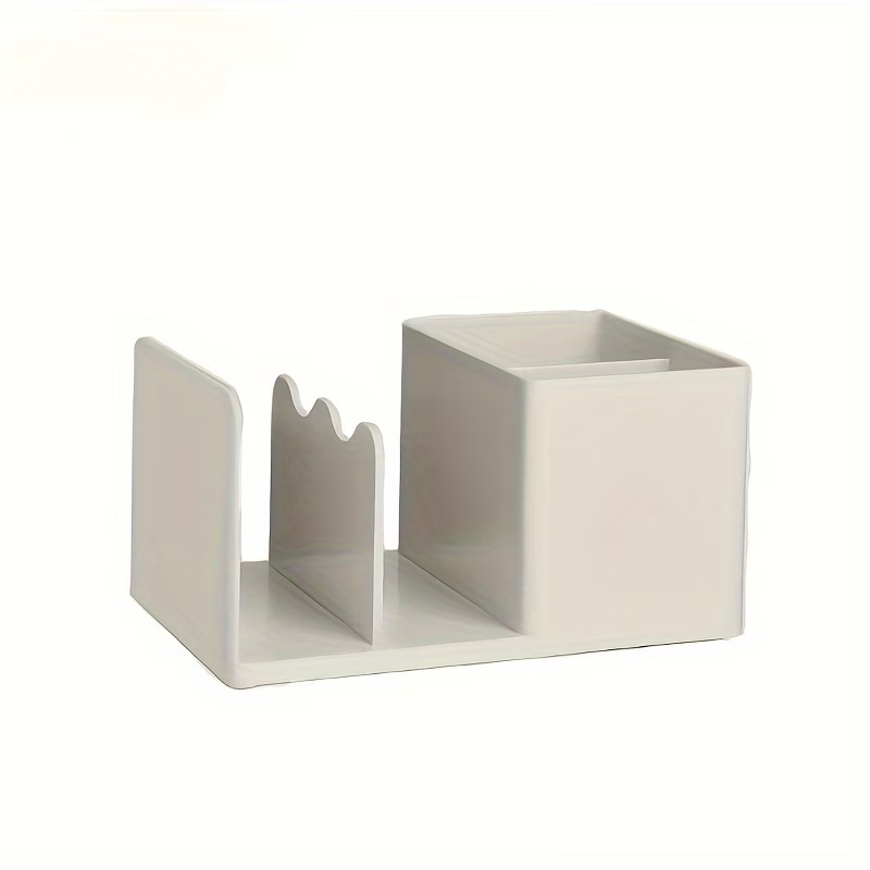 Ideal for home and dormitory storage