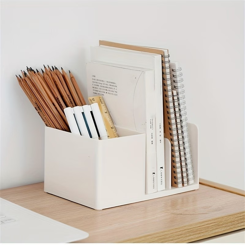 Ideal for home and dormitory storage