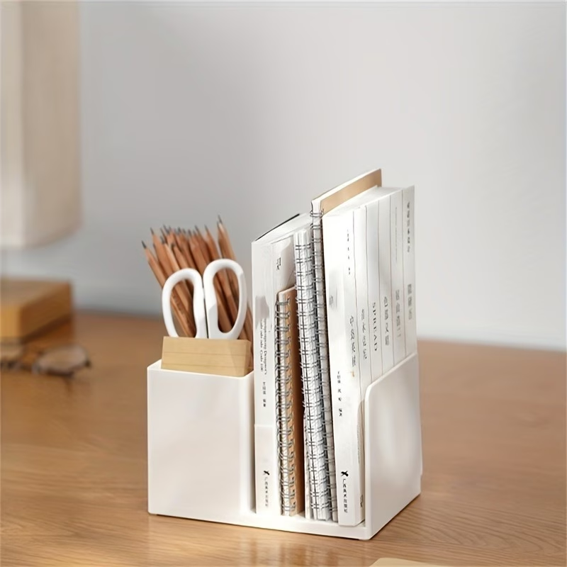 Ideal for home and dormitory storage