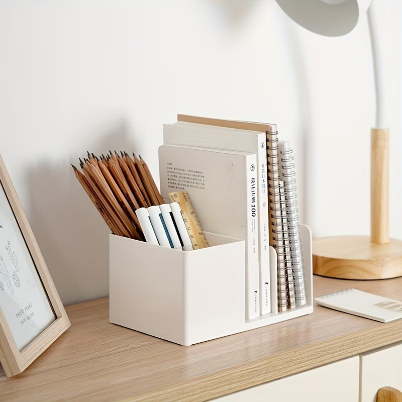 Ideal for home and dormitory storage